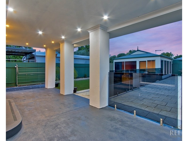 45 Cedar Avenue, West Croydon SA 5008