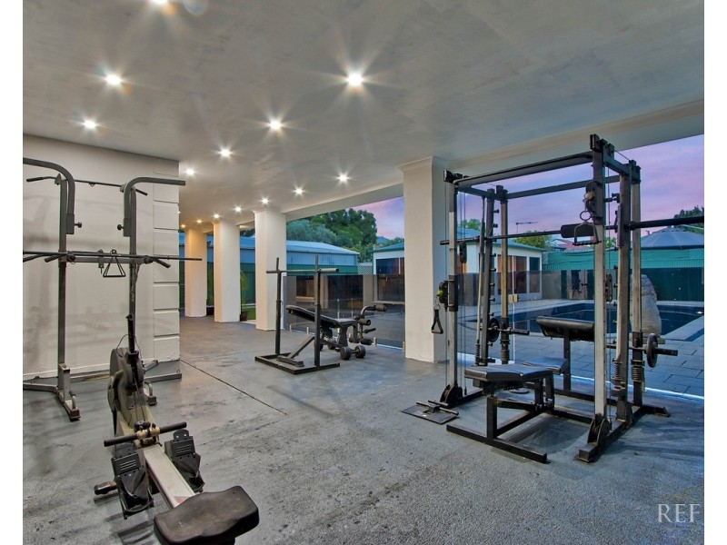 45 Cedar Avenue, West Croydon SA 5008