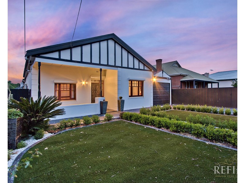 45 Cedar Avenue, West Croydon SA 5008