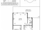 45 Cedar Avenue, West Croydon SA 5008 Floorplan