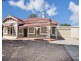 51 Joslin Street, Wayville SA 5034