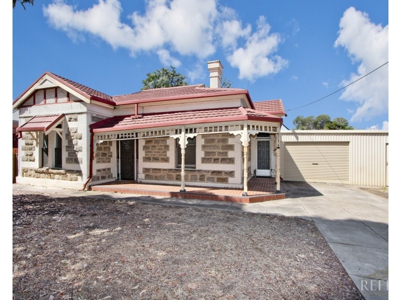 51 Joslin Street, Wayville SA 5034