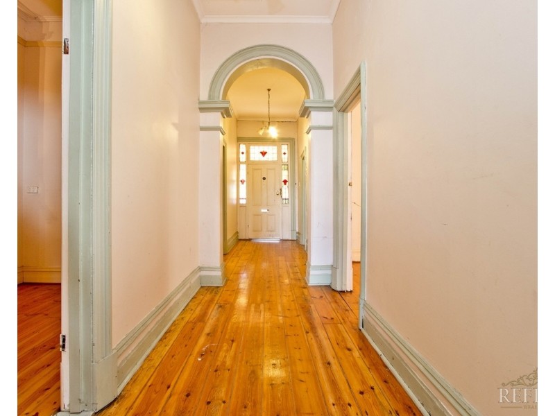 51 Joslin Street, Wayville SA 5034