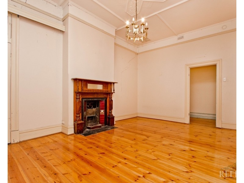 51 Joslin Street, Wayville SA 5034