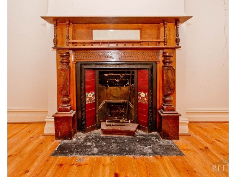 51 Joslin Street, Wayville SA 5034