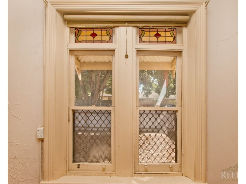 51 Joslin Street, Wayville SA 5034