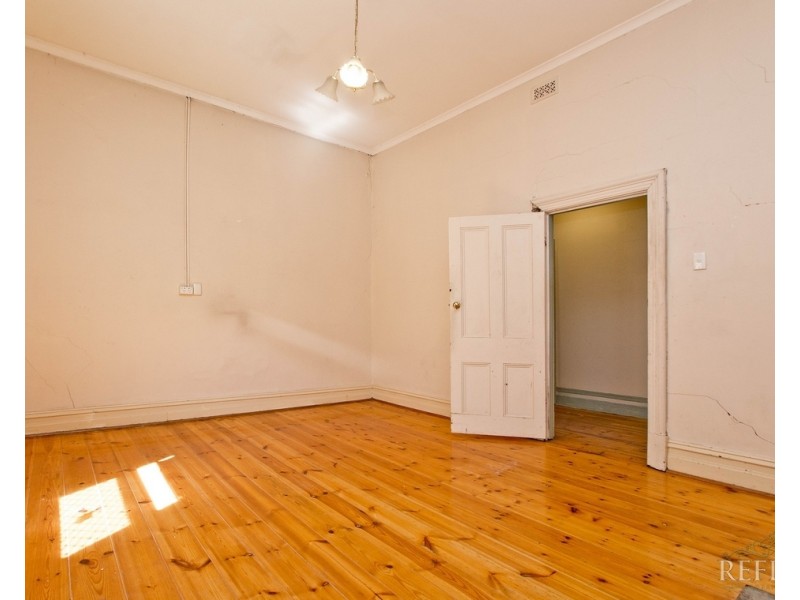 51 Joslin Street, Wayville SA 5034