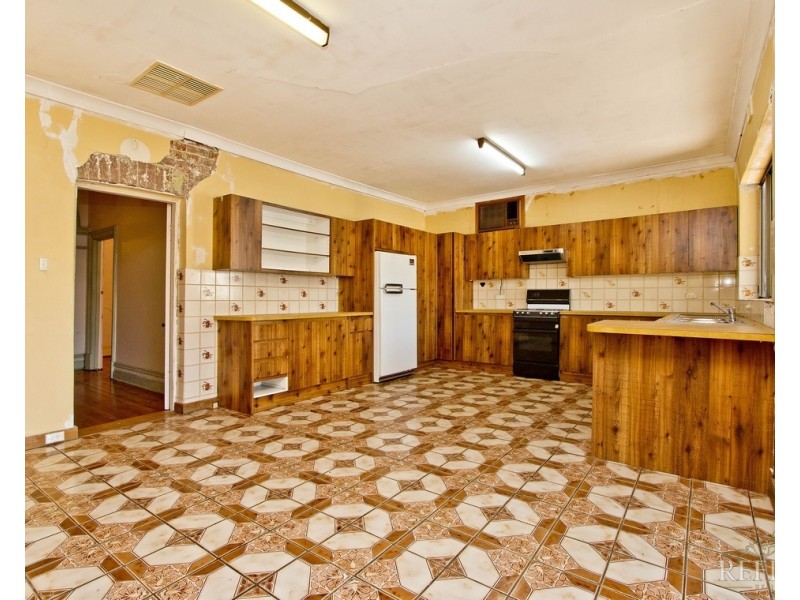 51 Joslin Street, Wayville SA 5034