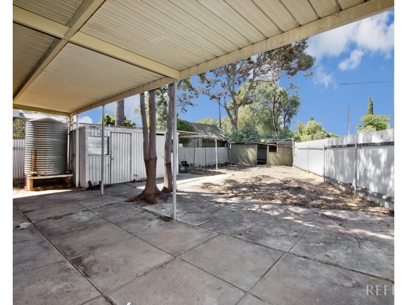51 Joslin Street, Wayville SA 5034