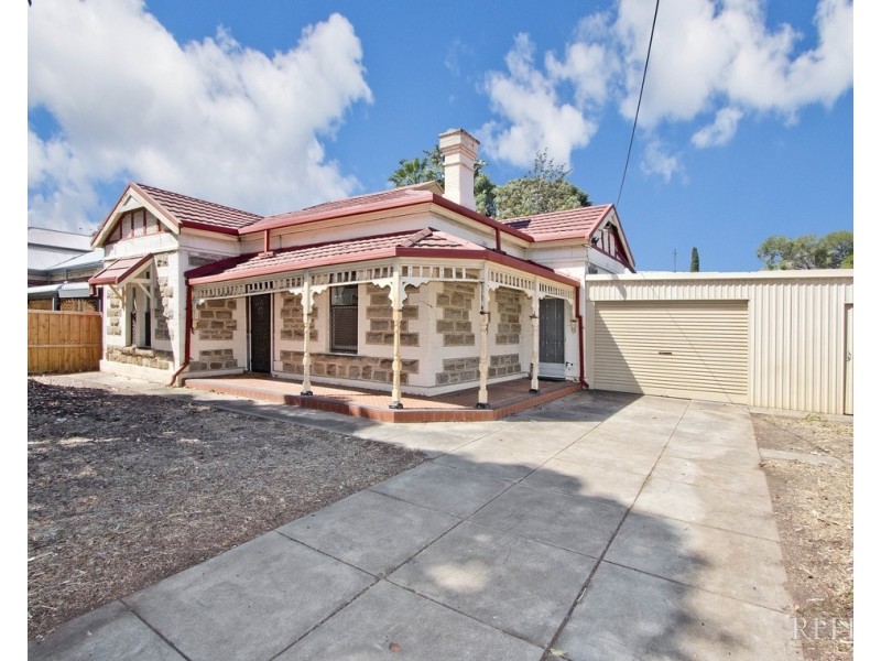 51 Joslin Street, Wayville SA 5034