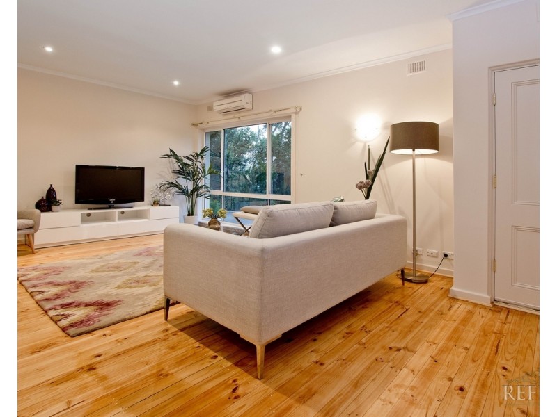 13 Ralph Avenue, Belair SA 5052