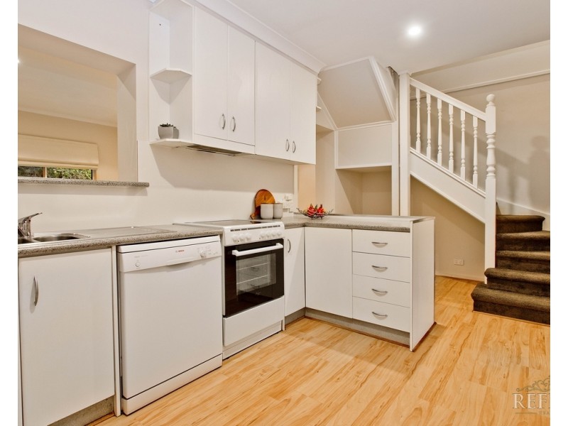 13 Ralph Avenue, Belair SA 5052