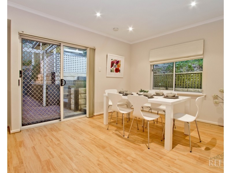 13 Ralph Avenue, Belair SA 5052