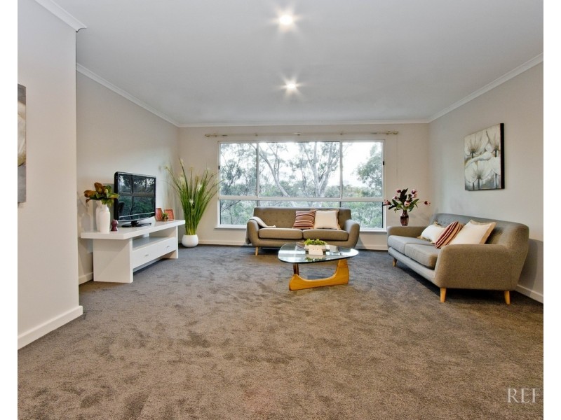 13 Ralph Avenue, Belair SA 5052