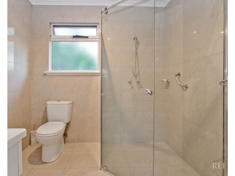 13 Ralph Avenue, Belair SA 5052