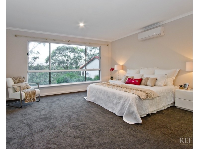 13 Ralph Avenue, Belair SA 5052