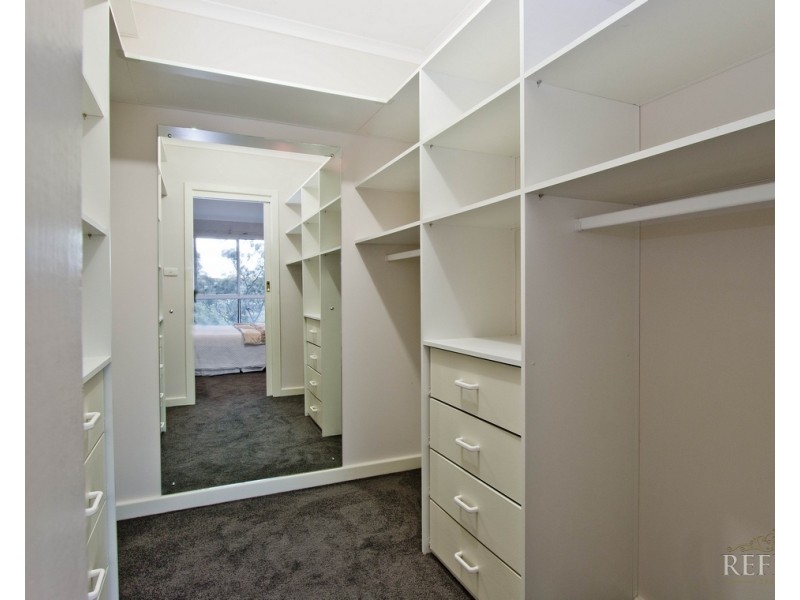 13 Ralph Avenue, Belair SA 5052