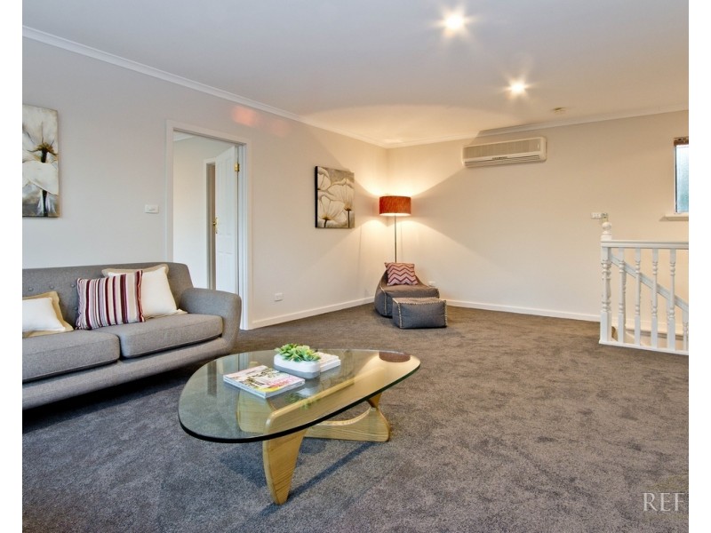 13 Ralph Avenue, Belair SA 5052