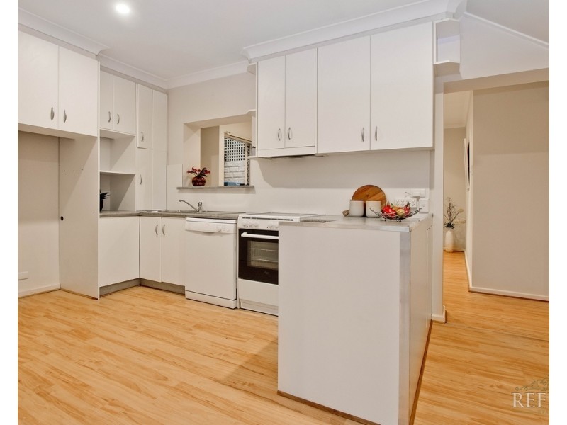 13 Ralph Avenue, Belair SA 5052