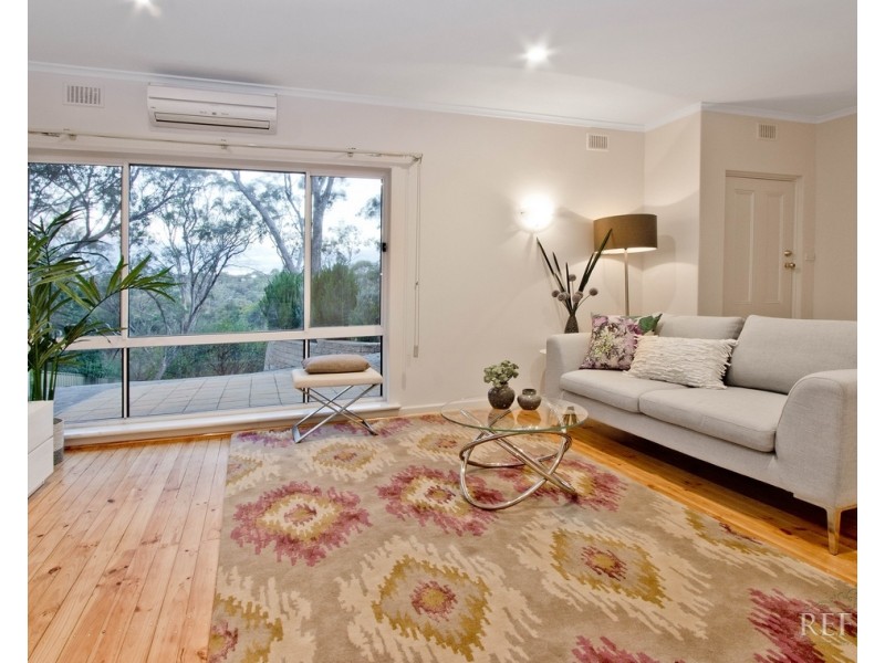 13 Ralph Avenue, Belair SA 5052