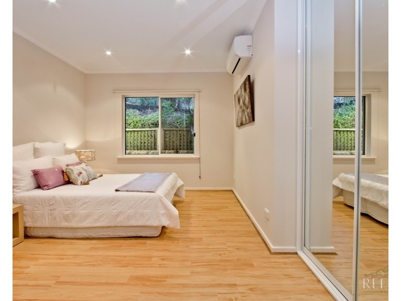 13 Ralph Avenue, Belair SA 5052