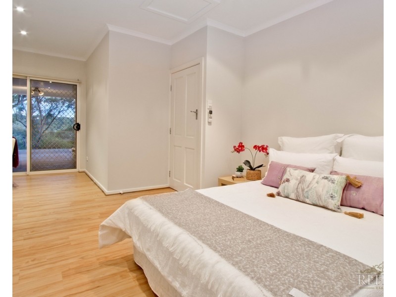 13 Ralph Avenue, Belair SA 5052