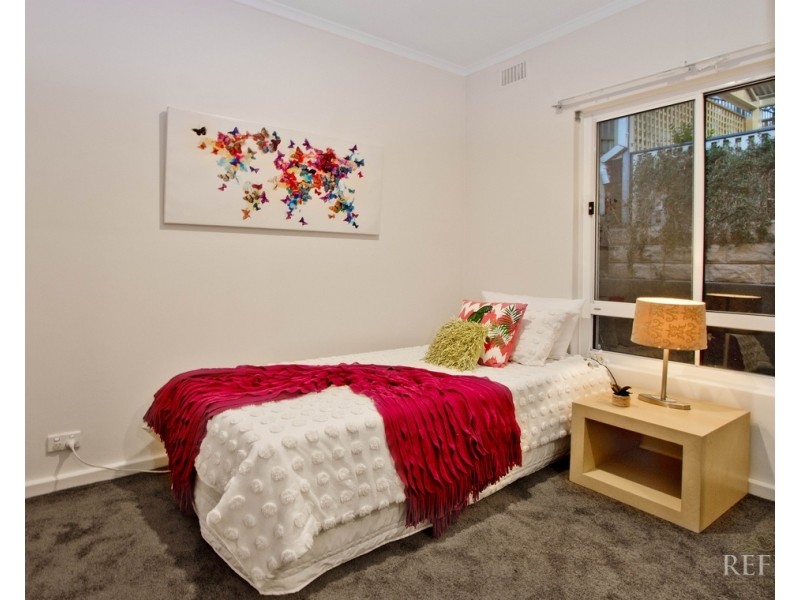 13 Ralph Avenue, Belair SA 5052