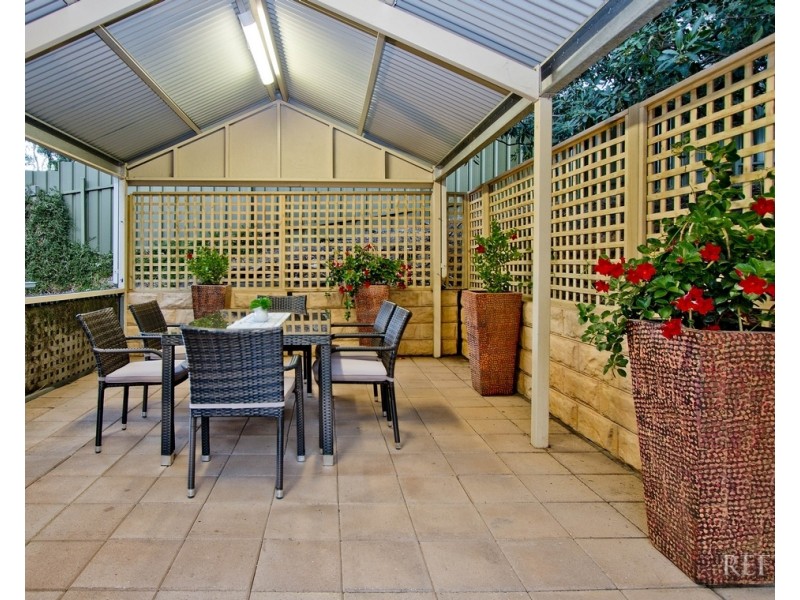 13 Ralph Avenue, Belair SA 5052