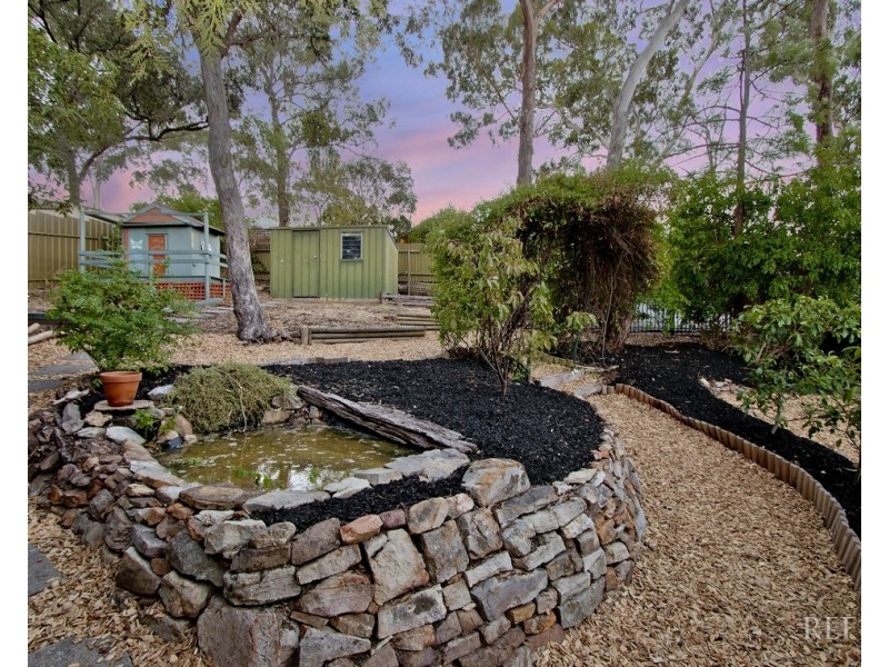 13 Ralph Avenue, Belair SA 5052