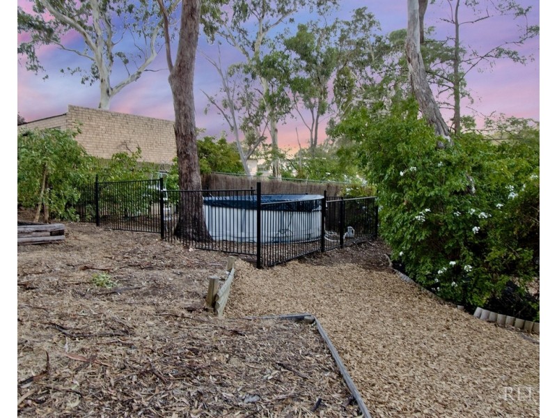 13 Ralph Avenue, Belair SA 5052