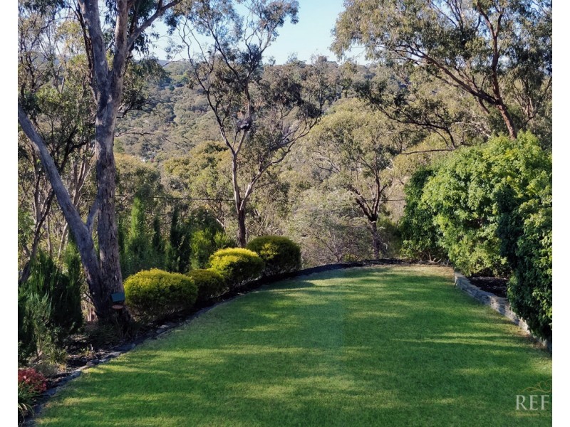 13 Ralph Avenue, Belair SA 5052