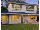 13 Ralph Avenue, Belair SA 5052
