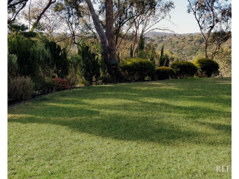 13 Ralph Avenue, Belair SA 5052