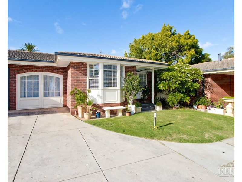 2/44 Myall Avenue, Kensington Gardens SA 5068