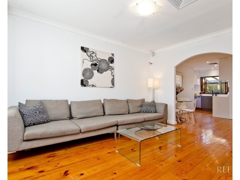 2/44 Myall Avenue, Kensington Gardens SA 5068