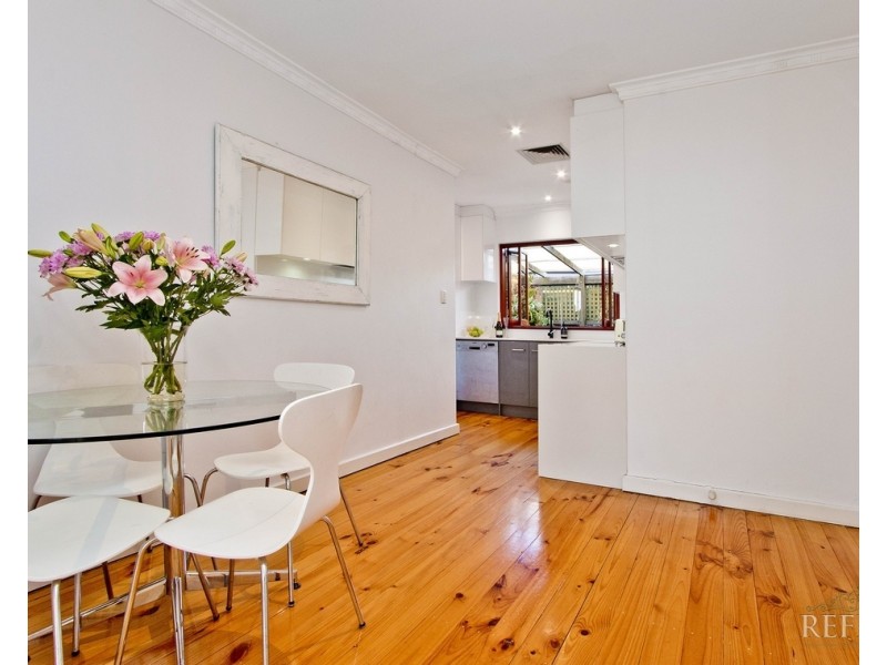 2/44 Myall Avenue, Kensington Gardens SA 5068