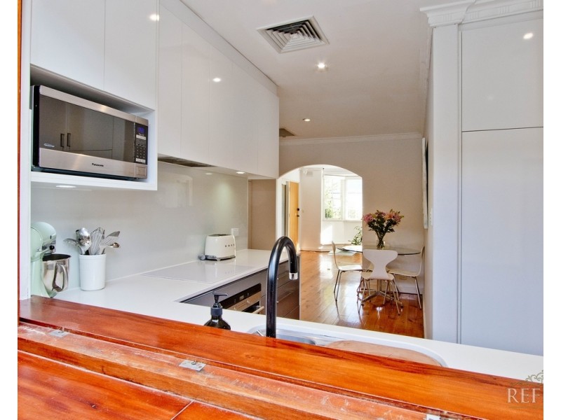 2/44 Myall Avenue, Kensington Gardens SA 5068