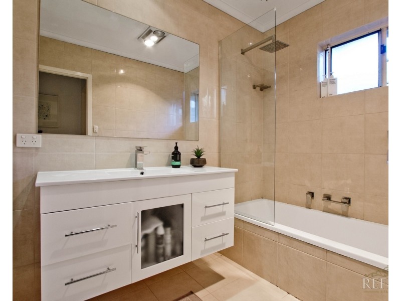 2/44 Myall Avenue, Kensington Gardens SA 5068