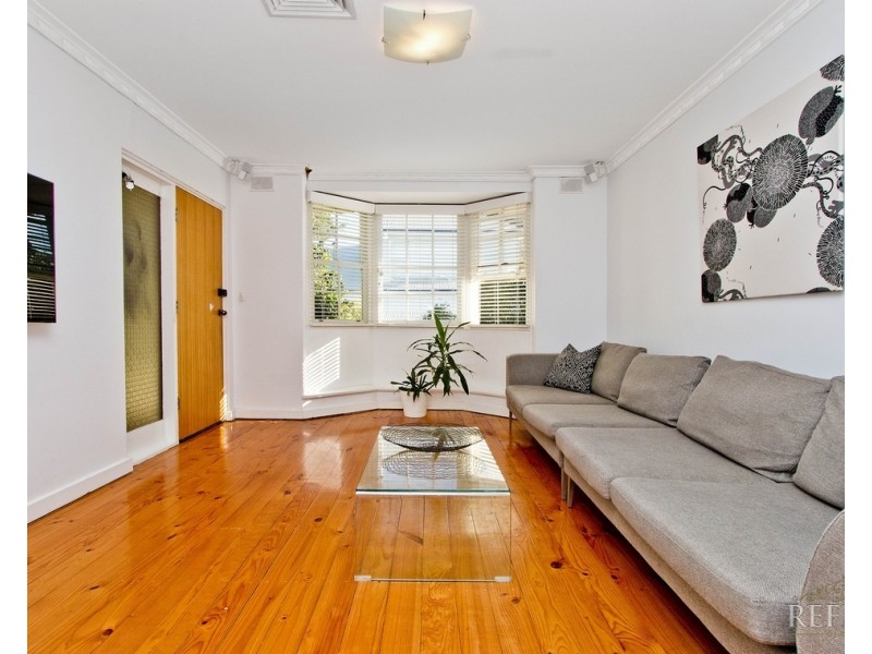 2/44 Myall Avenue, Kensington Gardens SA 5068