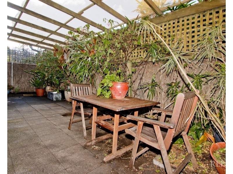 2/44 Myall Avenue, Kensington Gardens SA 5068