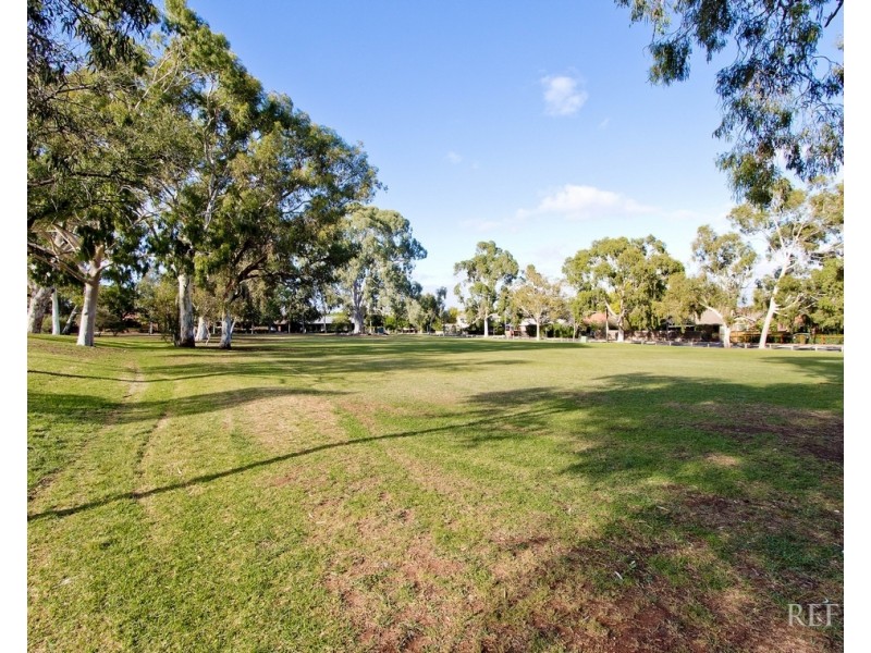 2/44 Myall Avenue, Kensington Gardens SA 5068