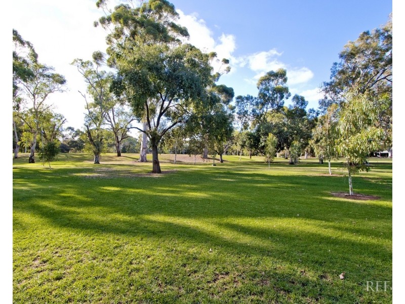 2/44 Myall Avenue, Kensington Gardens SA 5068