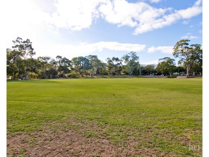 2/44 Myall Avenue, Kensington Gardens SA 5068