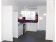 3/49 Leader Street, Goodwood SA 5034