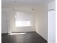 3/49 Leader Street, Goodwood SA 5034