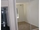 3/49 Leader Street, Goodwood SA 5034