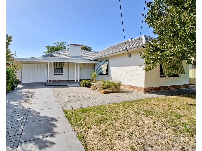 56 Malurus Avenue, Lockleys SA 5032