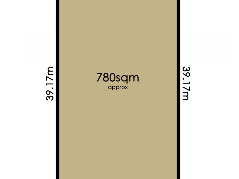 56 Malurus Avenue, Lockleys SA 5032