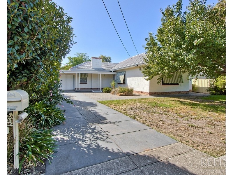 56 Malurus Avenue, Lockleys SA 5032