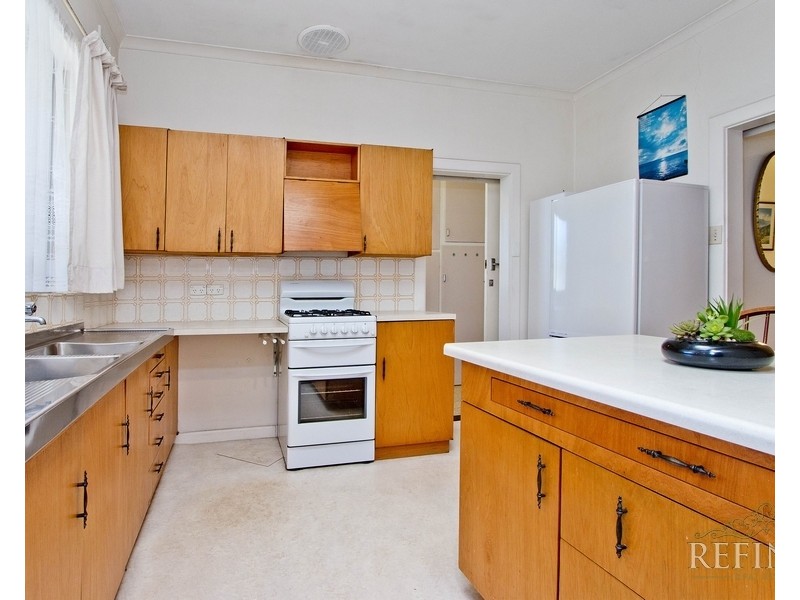 56 Malurus Avenue, Lockleys SA 5032